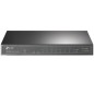 Omada 10-Port Gigabit Desktop